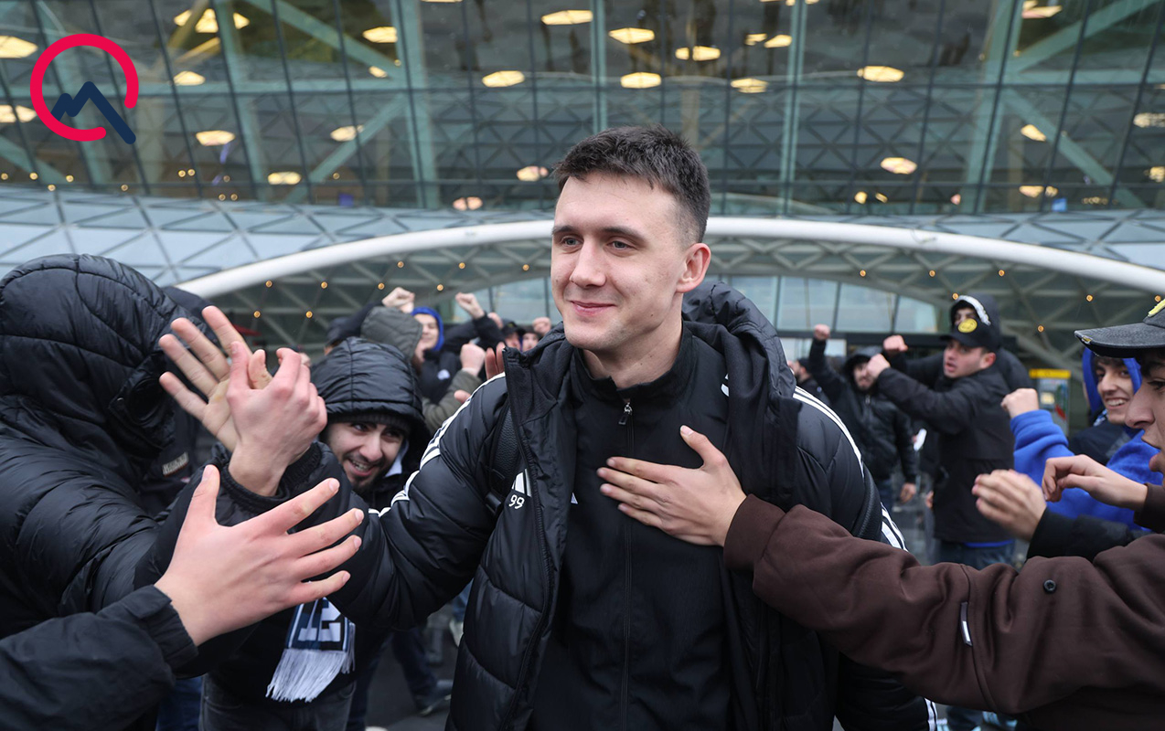 qarabag-bakiya-qayitdi