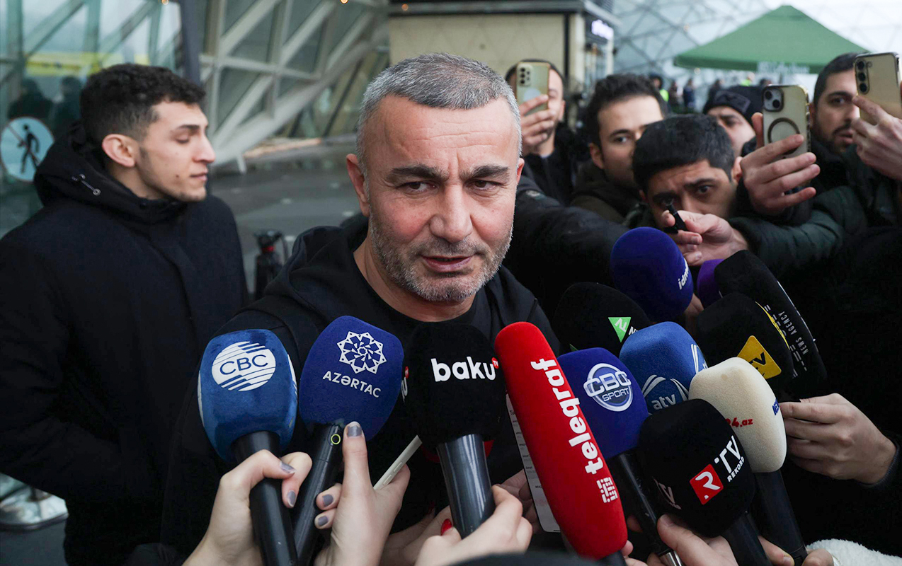 bu-azerbaycan-futbolu-ucun-cox-boyuk-nailiyyetdir