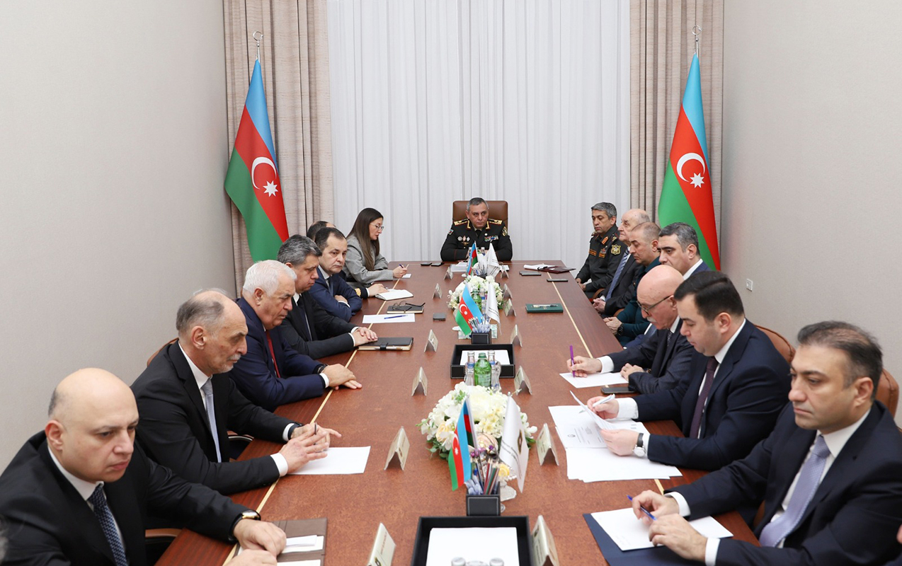 yanvar-cagirisinin-gedisati-muzakire-olundu