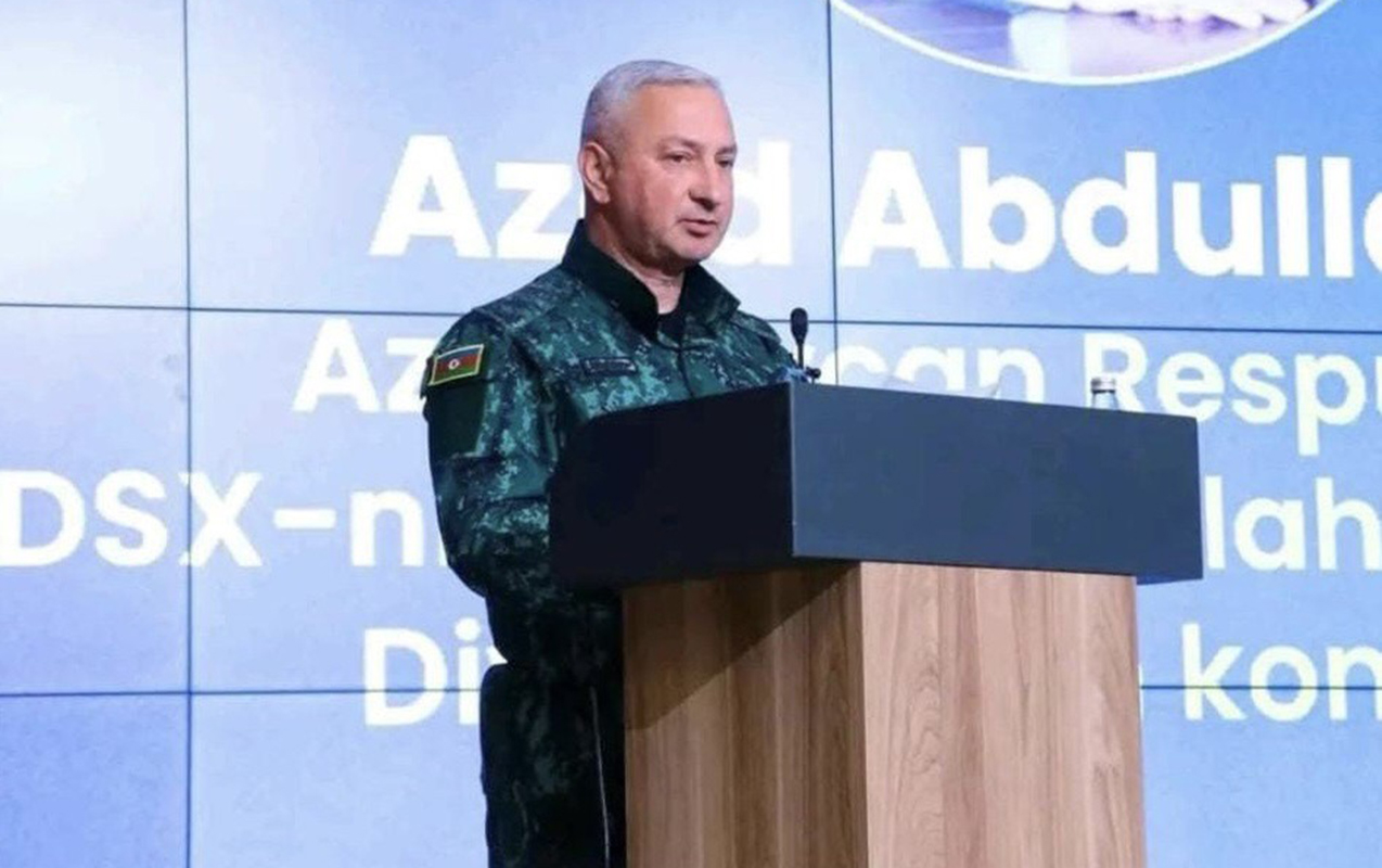 dsx-generali-yeni-vezifeye-teyin-edildi