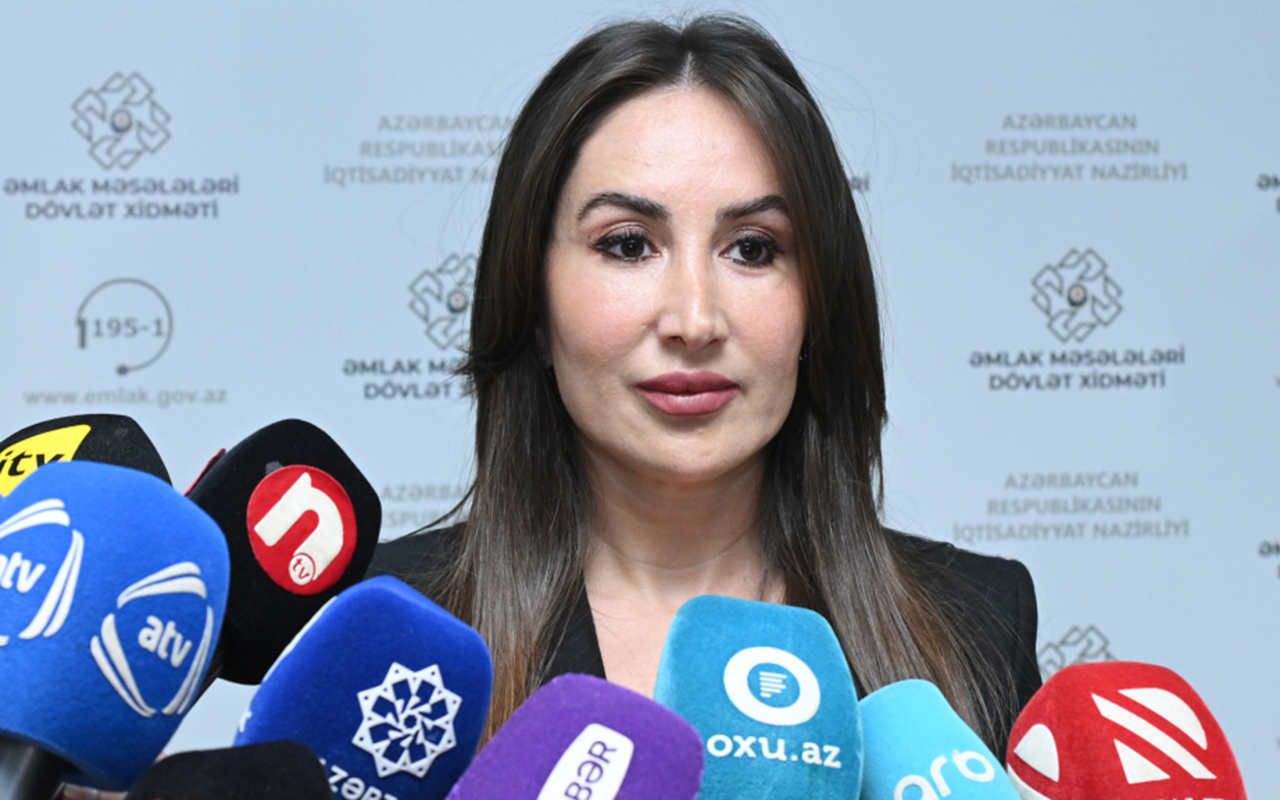 basa-dusmeliyik-ki-ozbasina-tikili-nedir