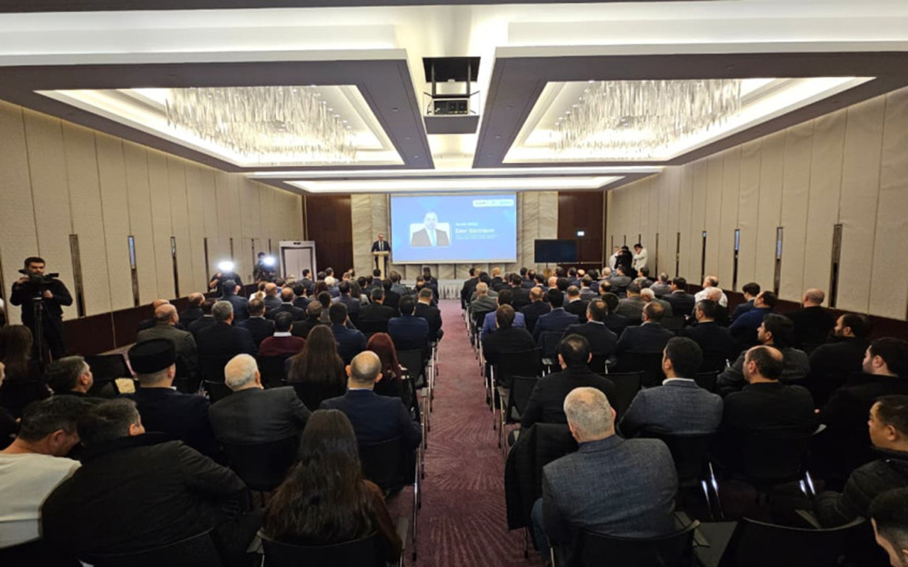 fhn-mylift-reqemsal-platformasini-teqdim-etdi