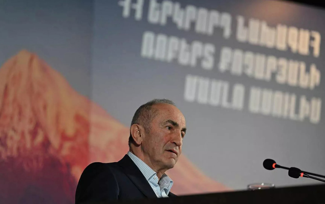 ermenistan-muxalifeti-seckiqabagi-blok-yaratmaq-isteyir