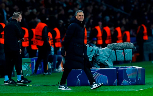 qarabagla-oynamaq-daha-yaxsidir