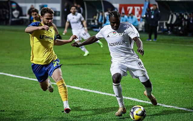 qarabag-2500-manat-cerimelendi