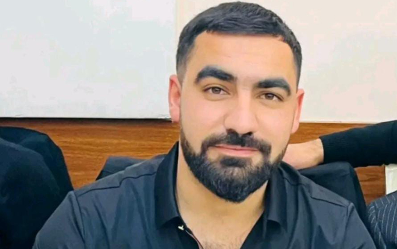 28-yasli-satici-islediyi-magazada-oldu