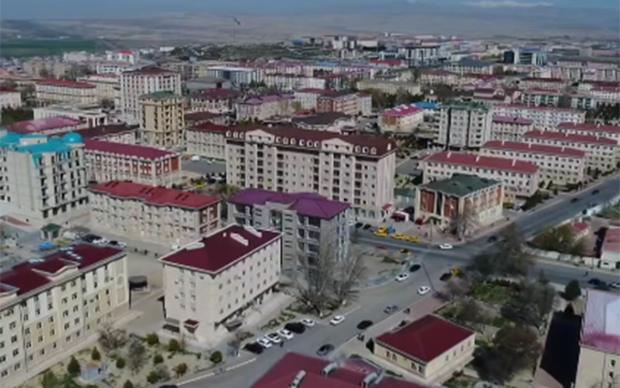 bu-fermanin-icra-muddeti-basa-catib