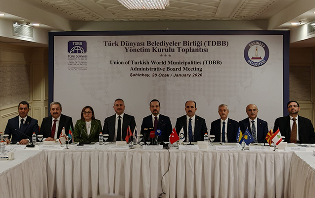 turk-dovletleri-belediyyelerinin-emekdasligi-dostlugumuzu-daha-da-mohkemlendirir