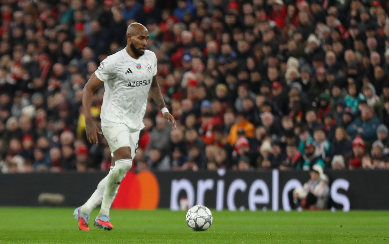 medina-en-yaxsi-mudafieciler-sirasindadir