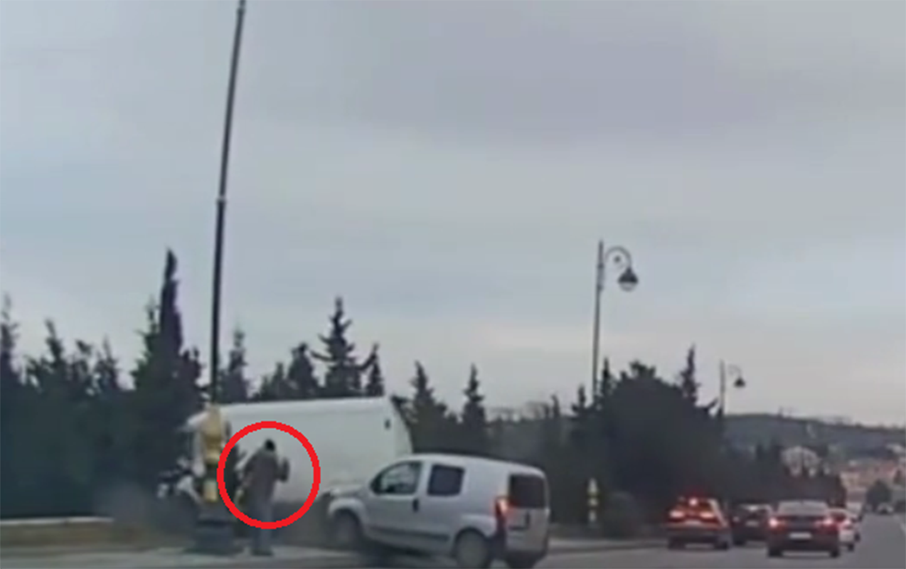 son-anda-olumden-xilas-ola-bildi