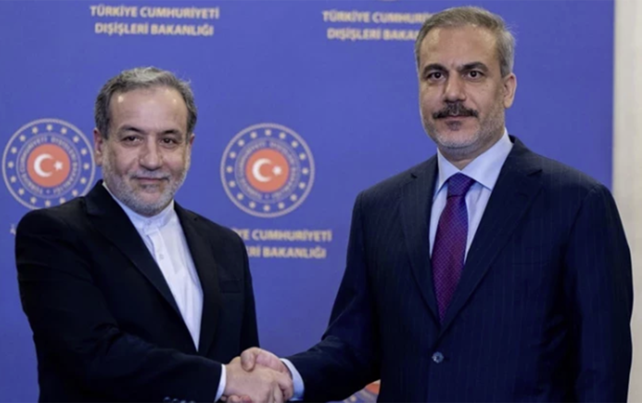 araqci-sabah-turkiyeye-gedir