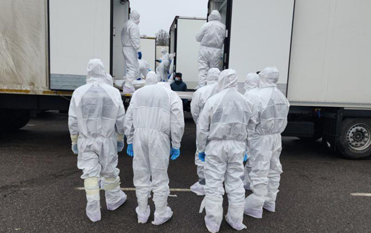 rusiya-1000-ukrayna-38-herbcinin-meyitini-tehvil-verdi