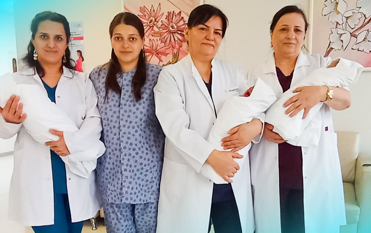 masallida-2-usaqli-ananin-ucemi-de-doguldu