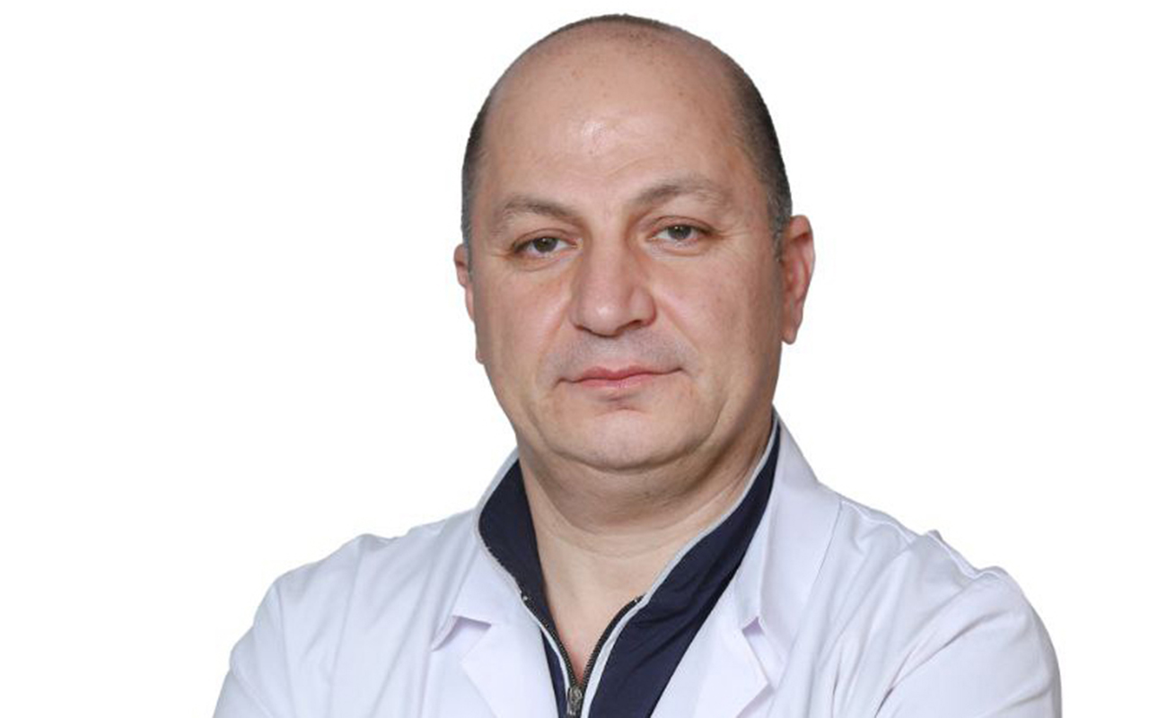 immunoterapiya-onkologiyada-yeni-merhele