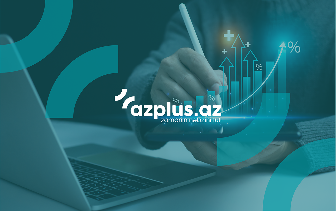 azplus-marketinq-agentliyi-fealiyyetini-genislendirir
