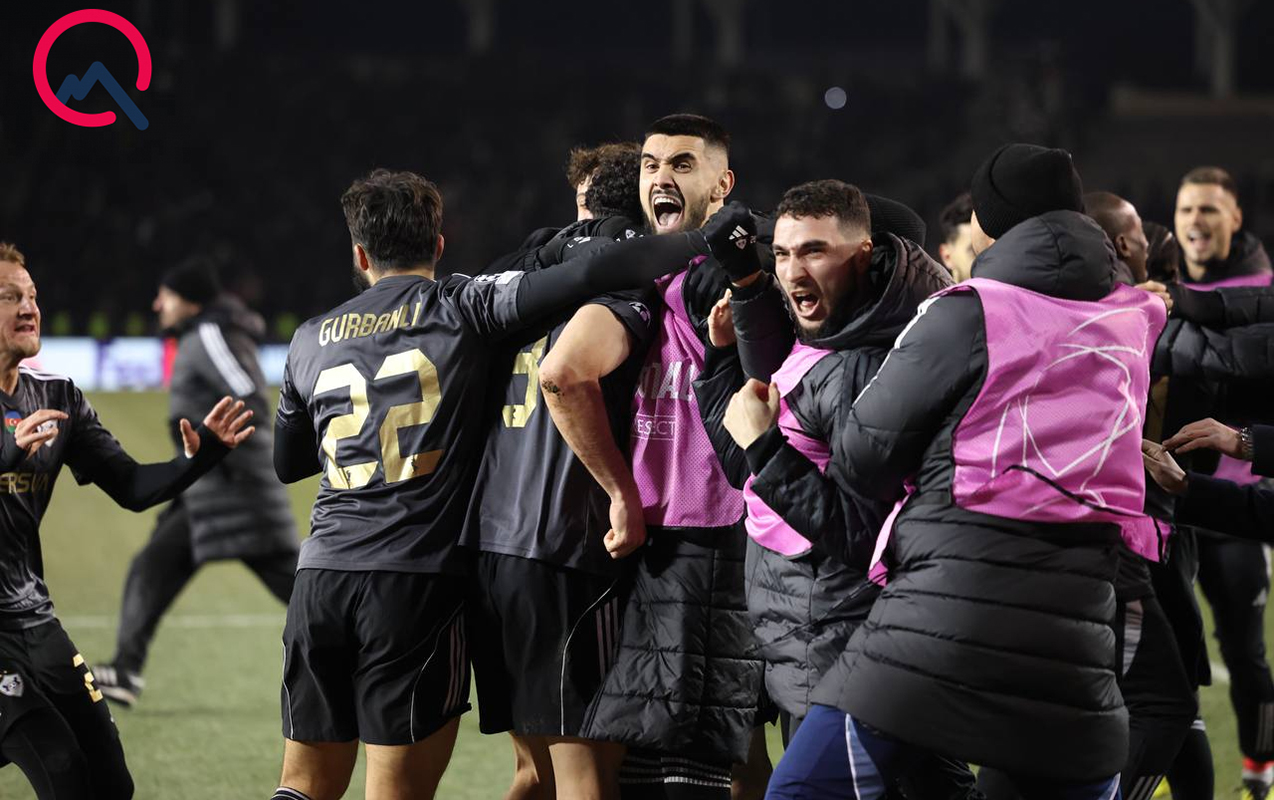 abs-sefirliyi-qarabagi-tebrik-etdi