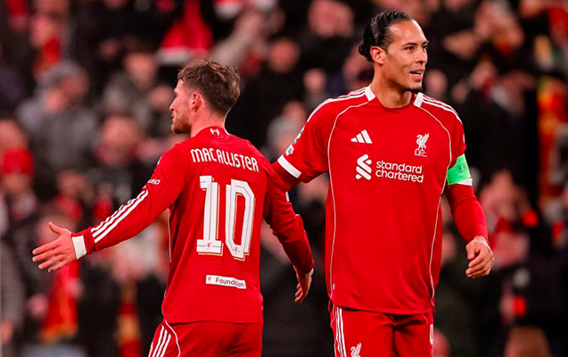 van-deyk-cl-in-tarixine-dusdu