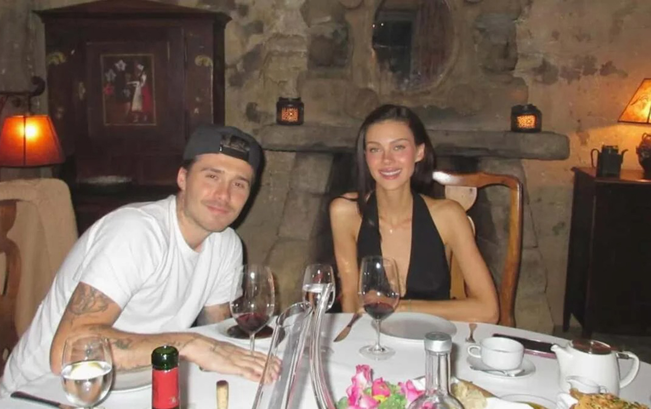 atasi-ona-her-ay-1-milyon-dollar-cib-xercliyi-verir