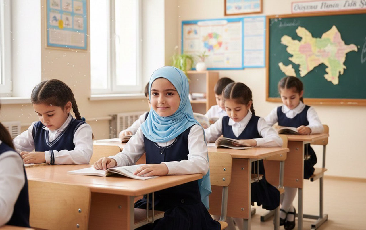 asagi-siniflerde-geyimle-bagli-tehluke-daha-boyukdur