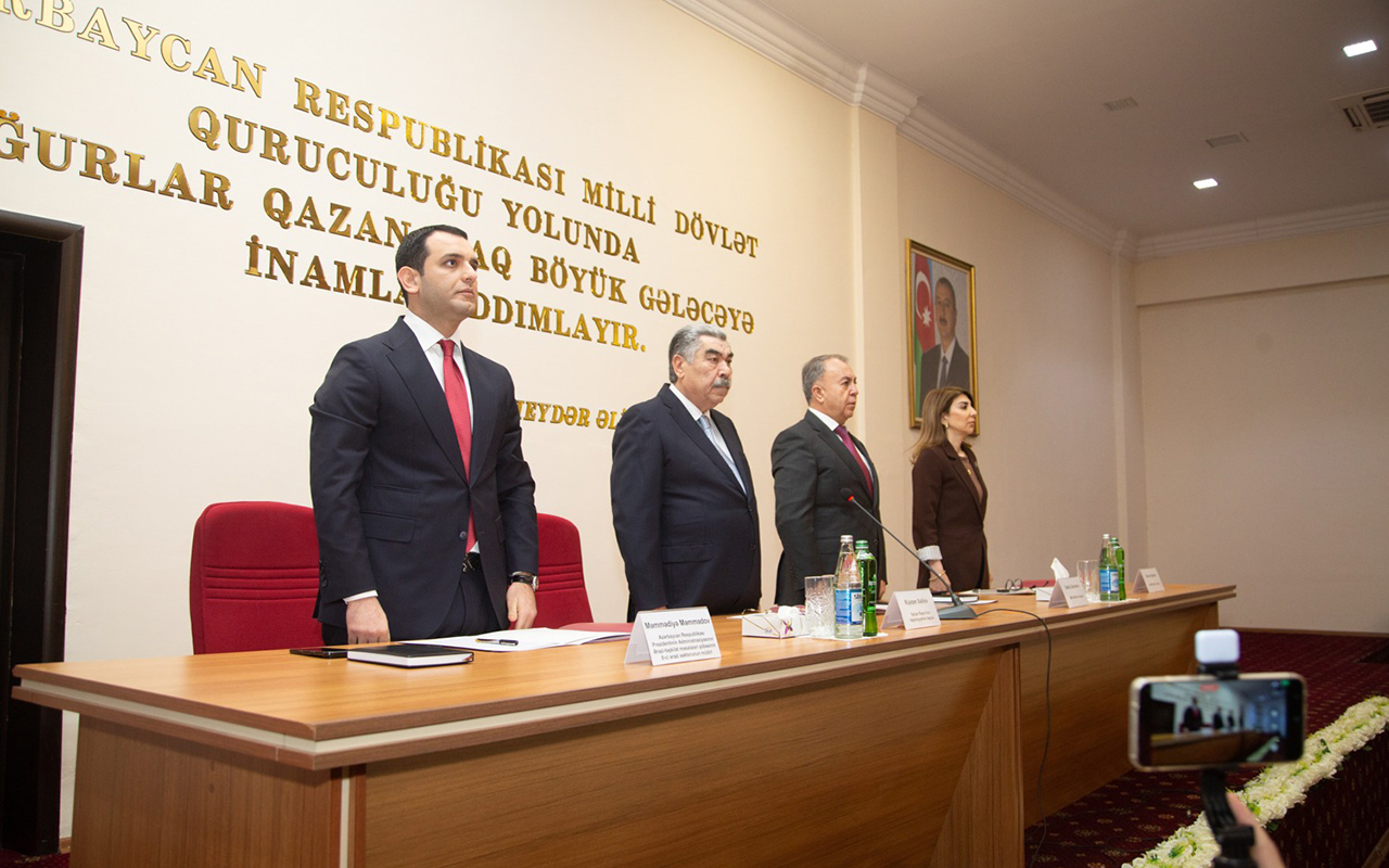 salyanda-hesabat-yigincagi-kecirildi