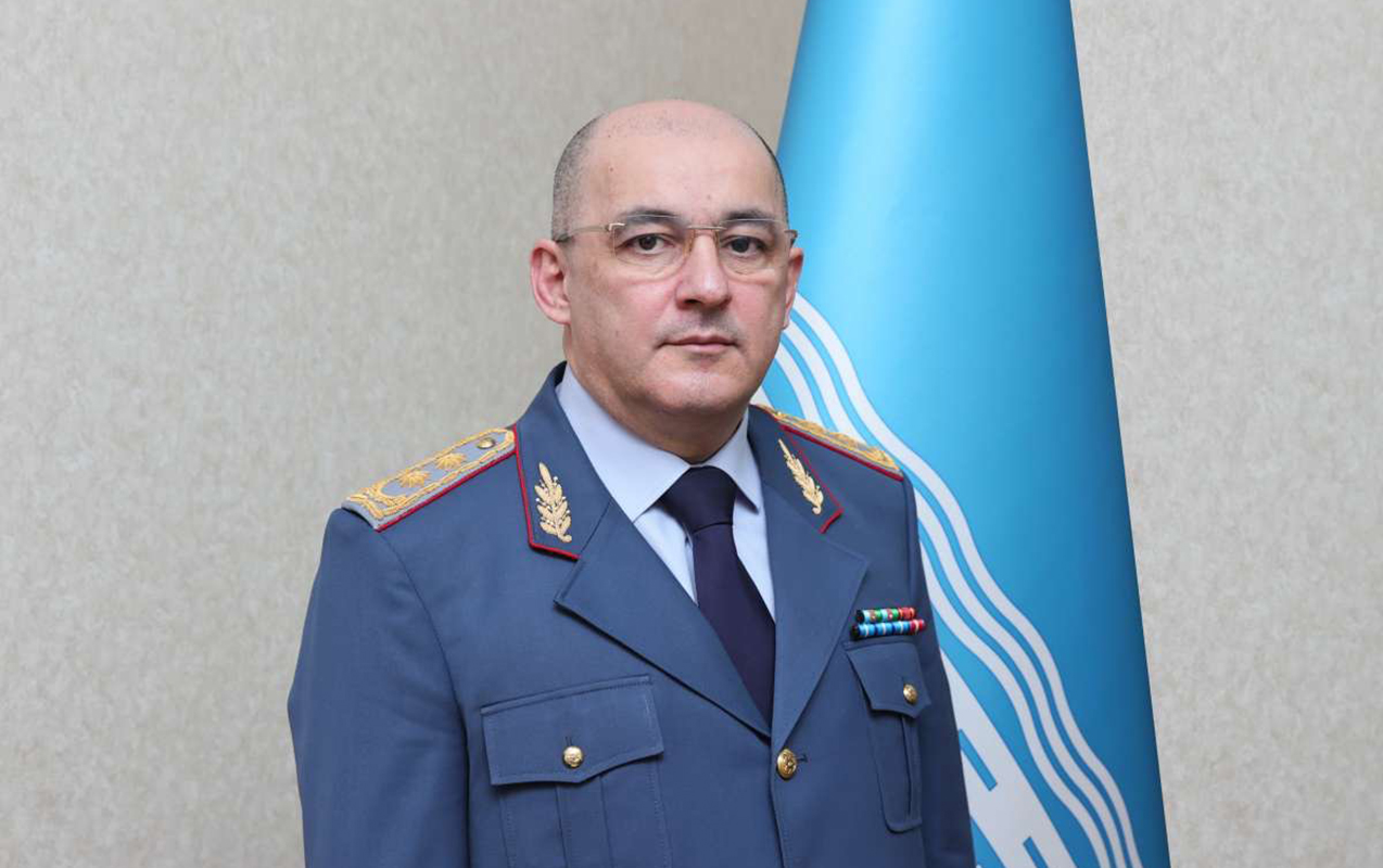 sahin-bagirov-general-polkovnik-oldu