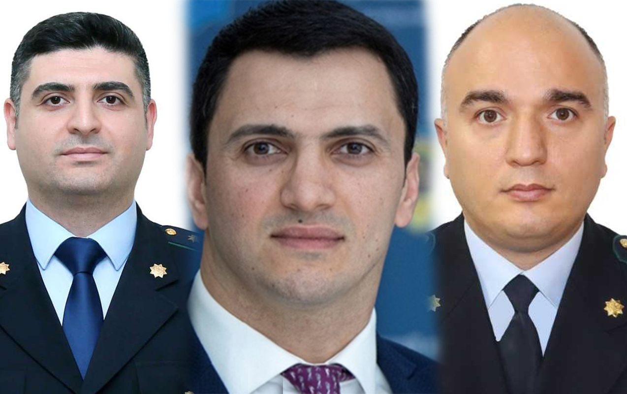 general-rutbesi-verilen-gomrukculer-kimlerdir