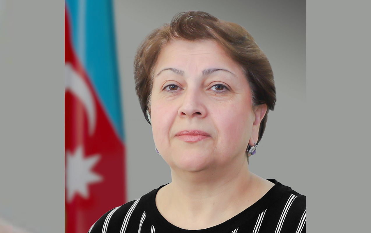 bas-direktor-sedrin-musaviri-teyin-edildi