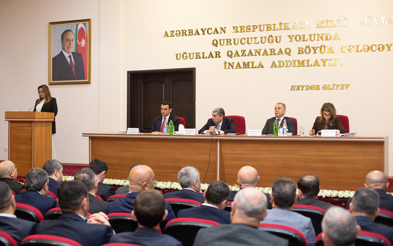 salyanda-hesabat-yigincagi-kecirildi