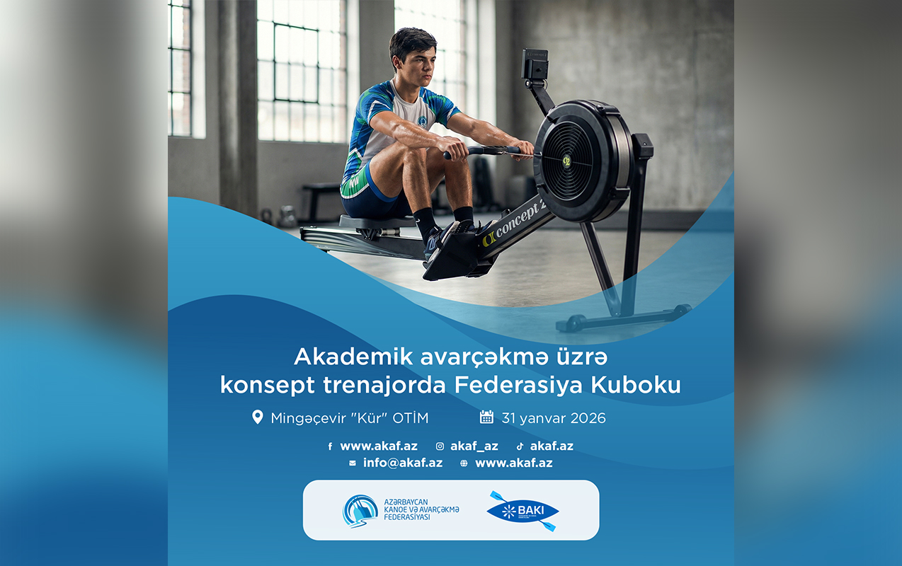 avarcekme-uzre-konsept-trenajorda-federasiya-kuboku-kecirilecek