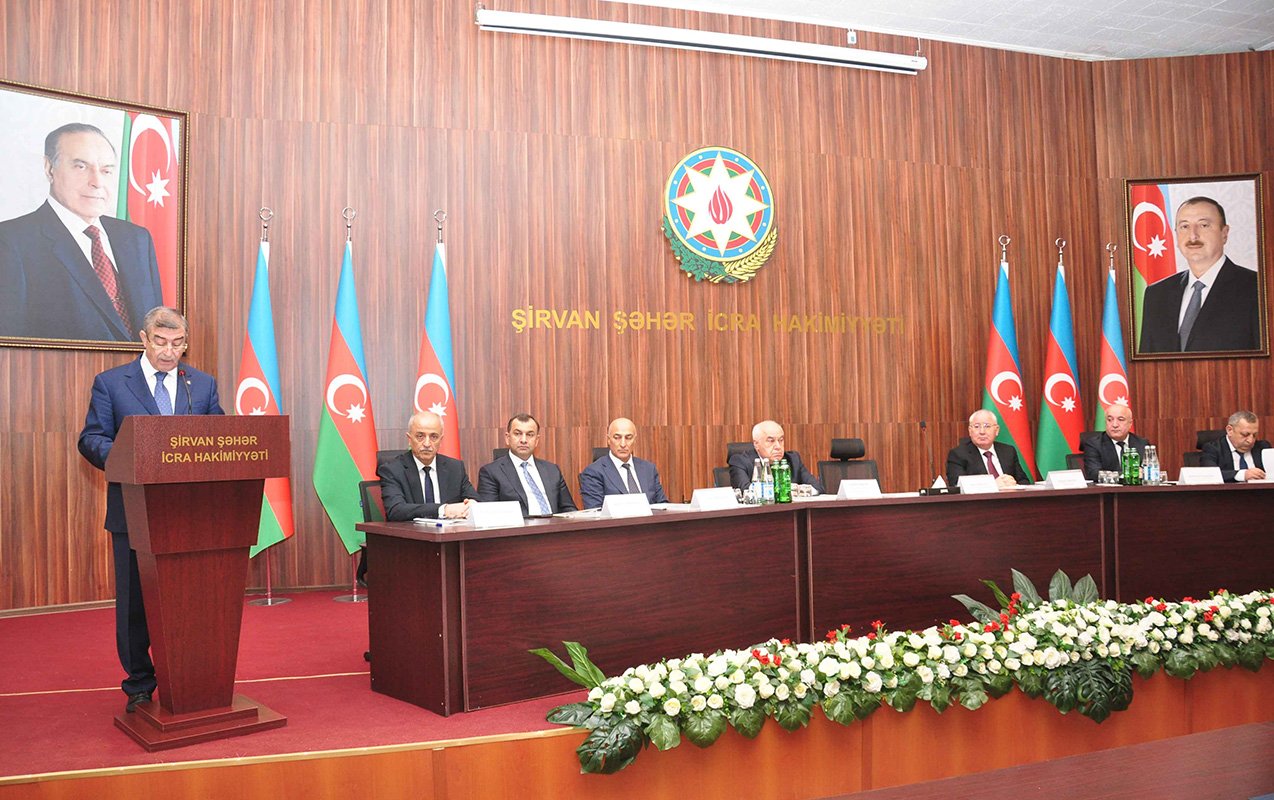 sirvanda-oten-ilin-yekunlari-ile-bagli-hesabat-yigincagi-kecirildi