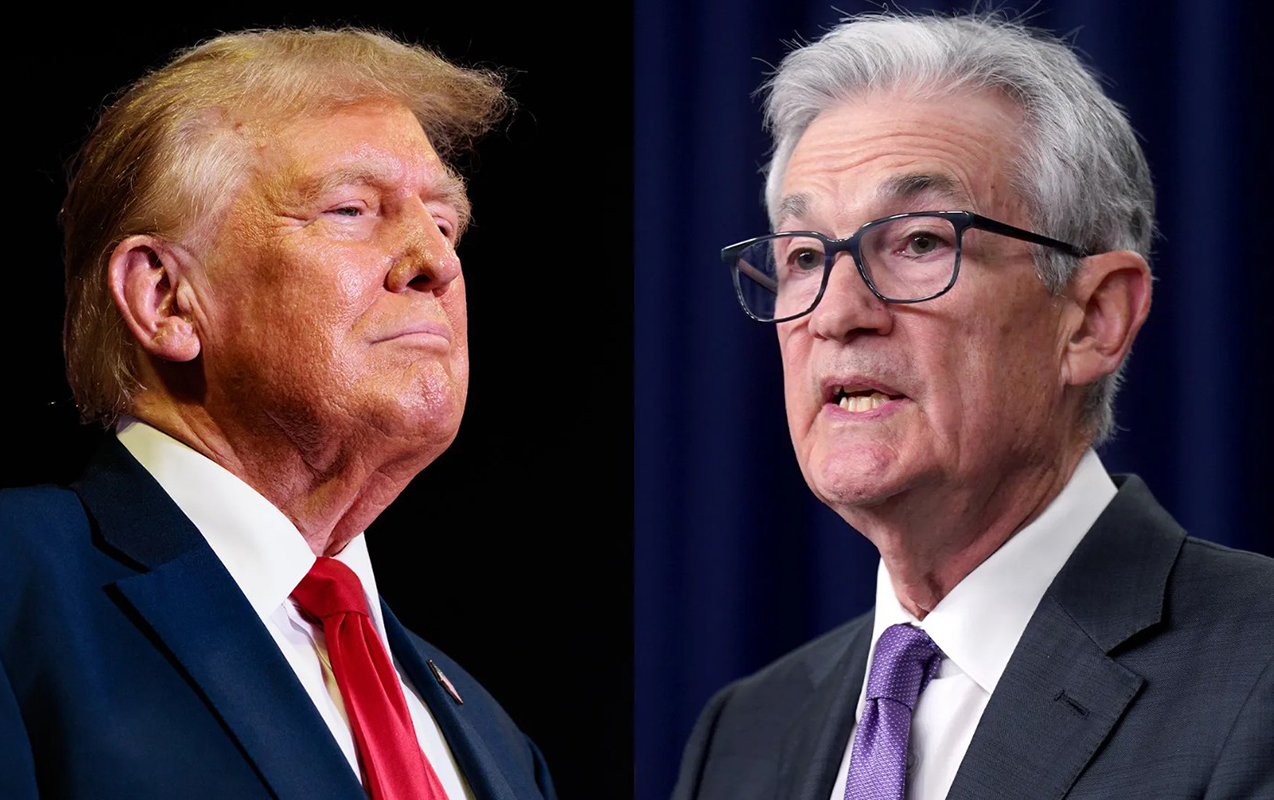 tramp-indi-de-onu-tehqir-etdi