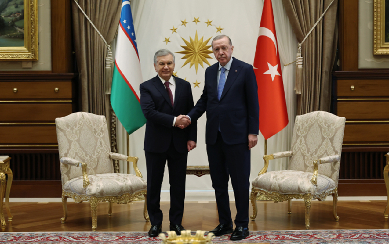 erdogan-mirziyoyevle-gorusdu