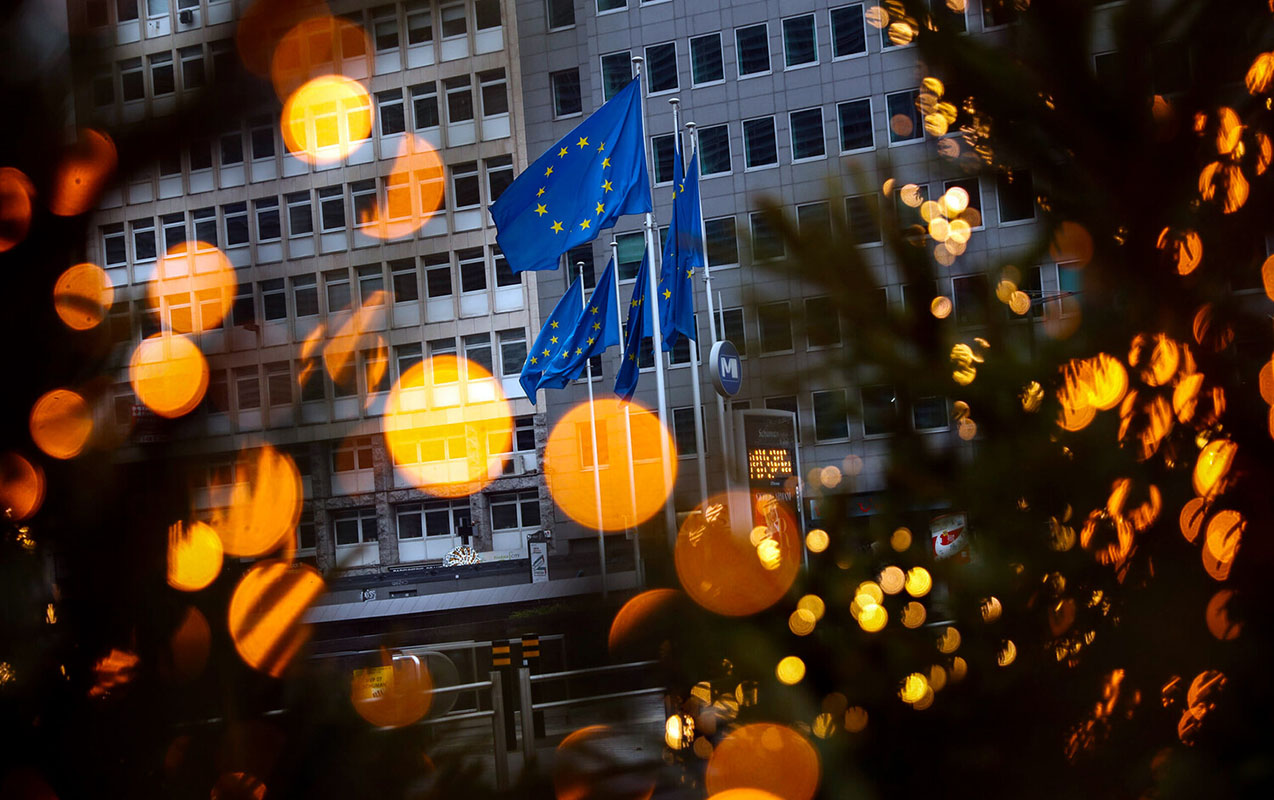 ukraynaya-145-milyon-avro-yardim-ayirdilar