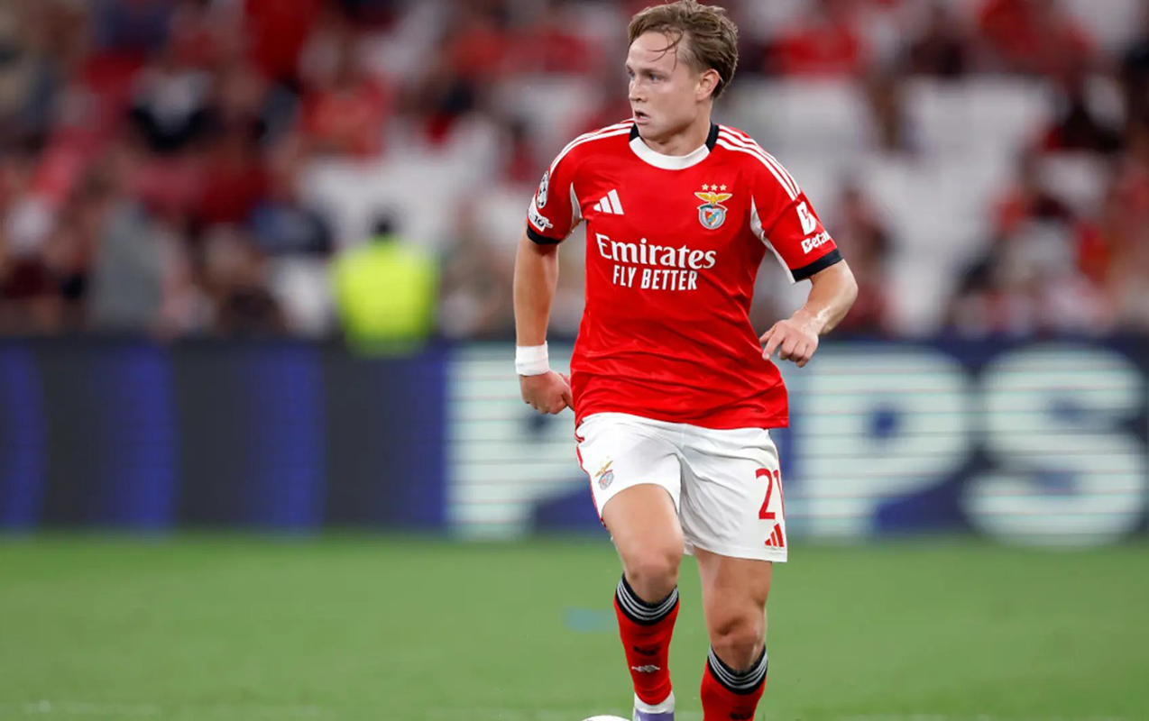 cl-de-sonuncu-turun-en-yaxsisi-o-secildi