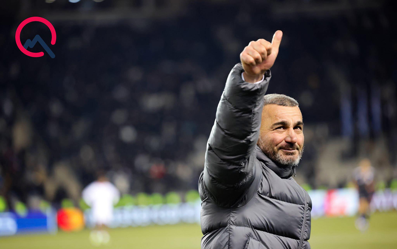 27-il-evvel-onlarin-oyuncusu-idi-bu-gun-qarabagi-calisdirir