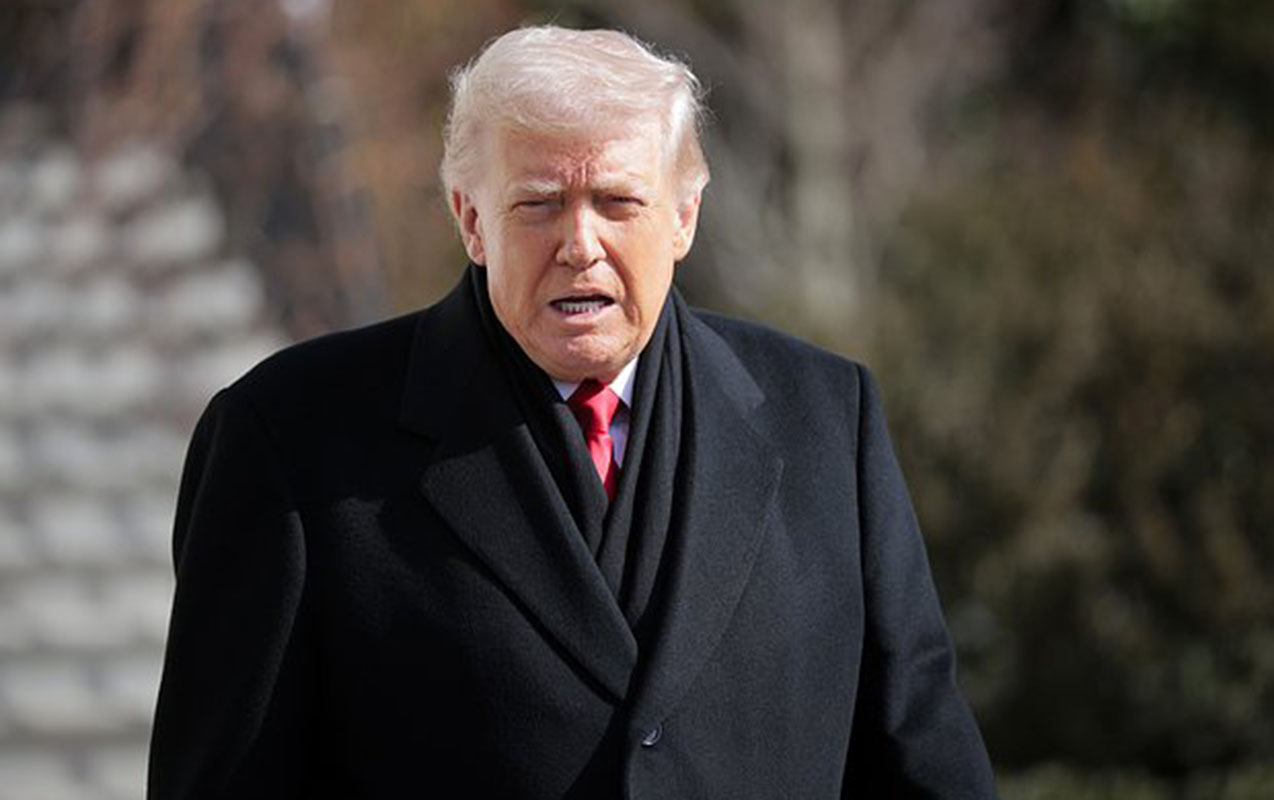 abs-venesuela-ile-ucuslari-berpa-edir