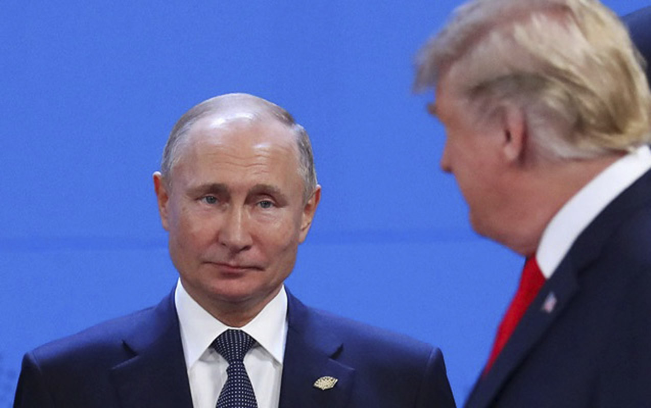 tramp-putinden-bunu-xahis-etdi