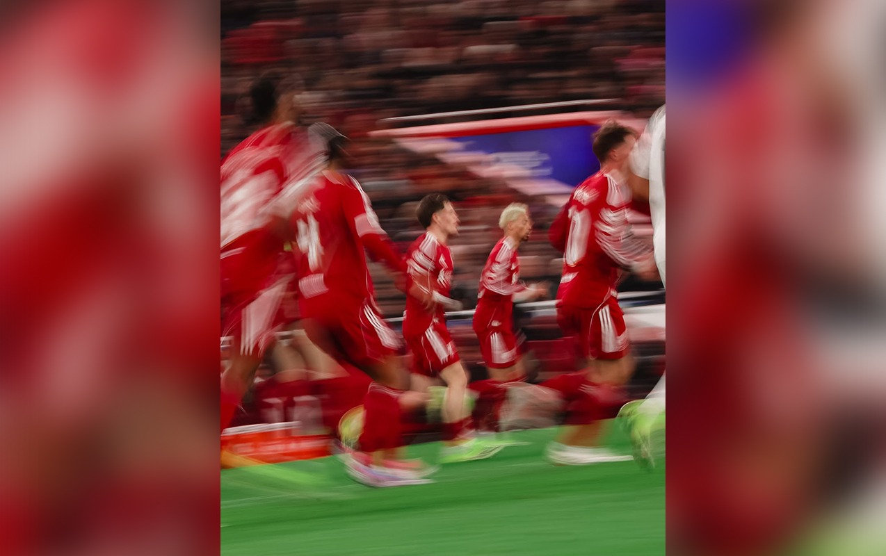 altiqat-qalibden-6-qol-yemek