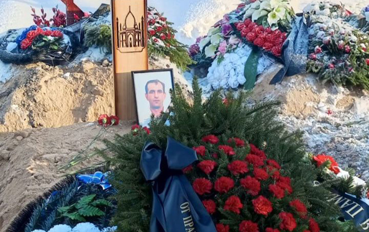 rusiya-ukrayna-muharibesinde-daha-bir-azerbaycanli-helak-oldu