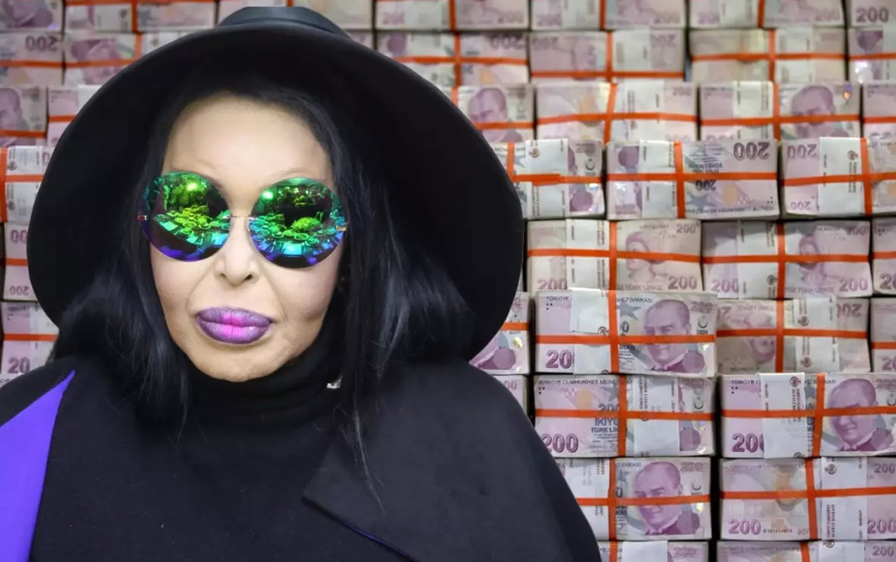 esq-isteyirem-pulum-coxdur-deyen-bulent-ersoyun-serveti-aciqlandi