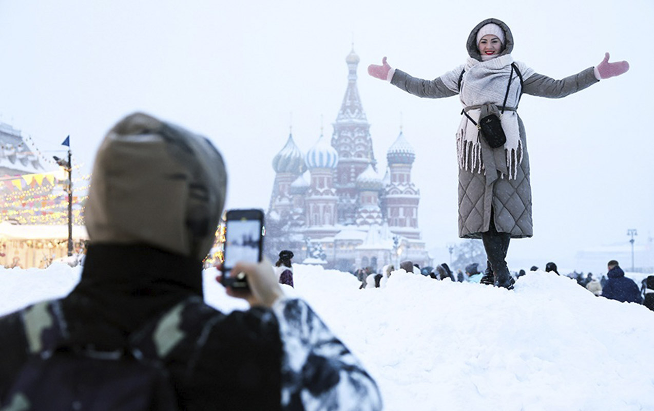 yanvar-moskvada-son-203-ilin-en-qarli-ayi-oldu