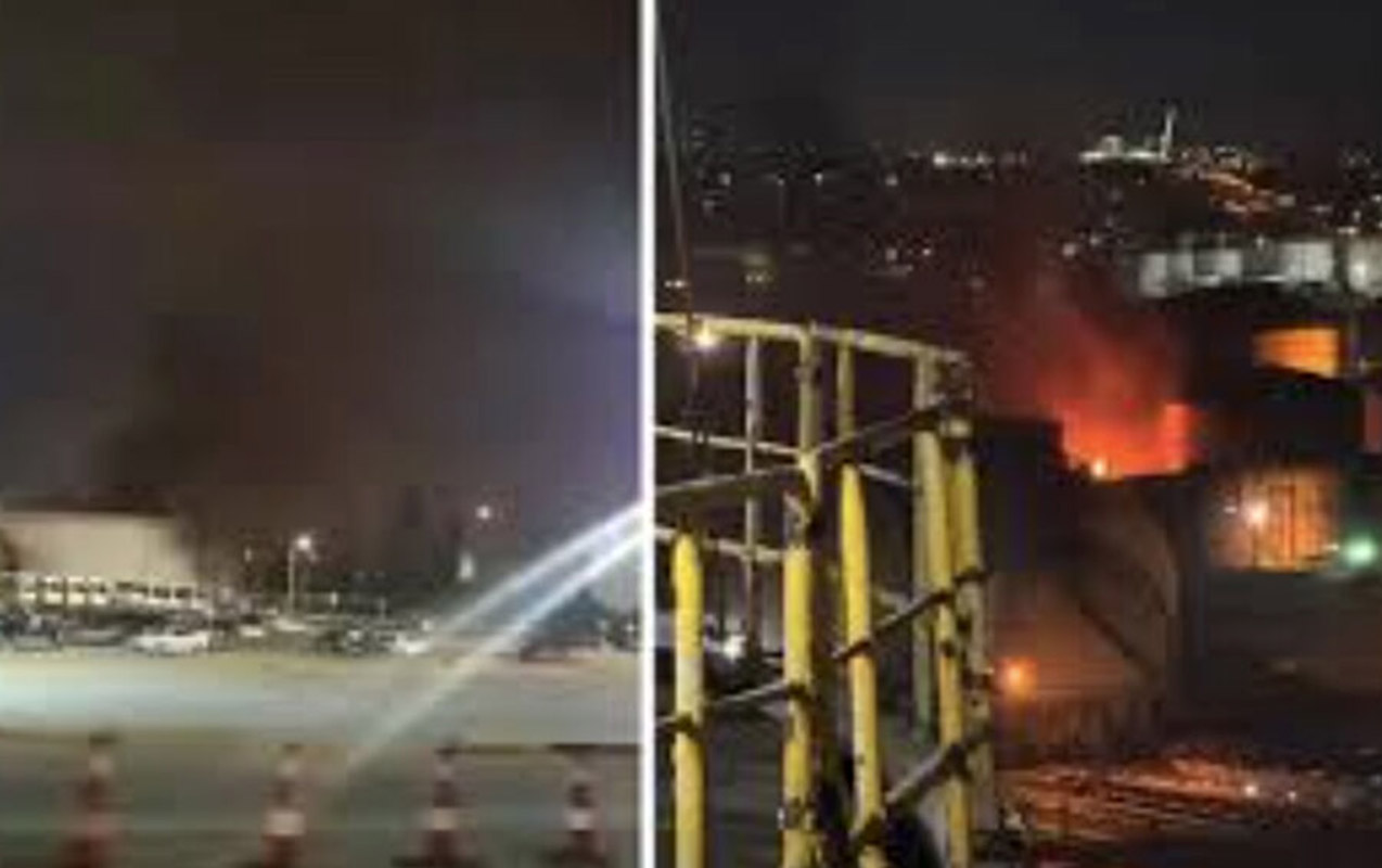 turkiyede-neft-emali-zavodunda-partlayis-olub