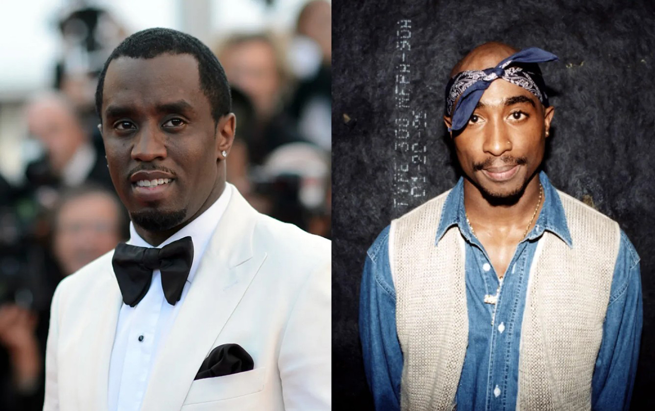 hemin-qetlde-istirakini-tesdiqledi