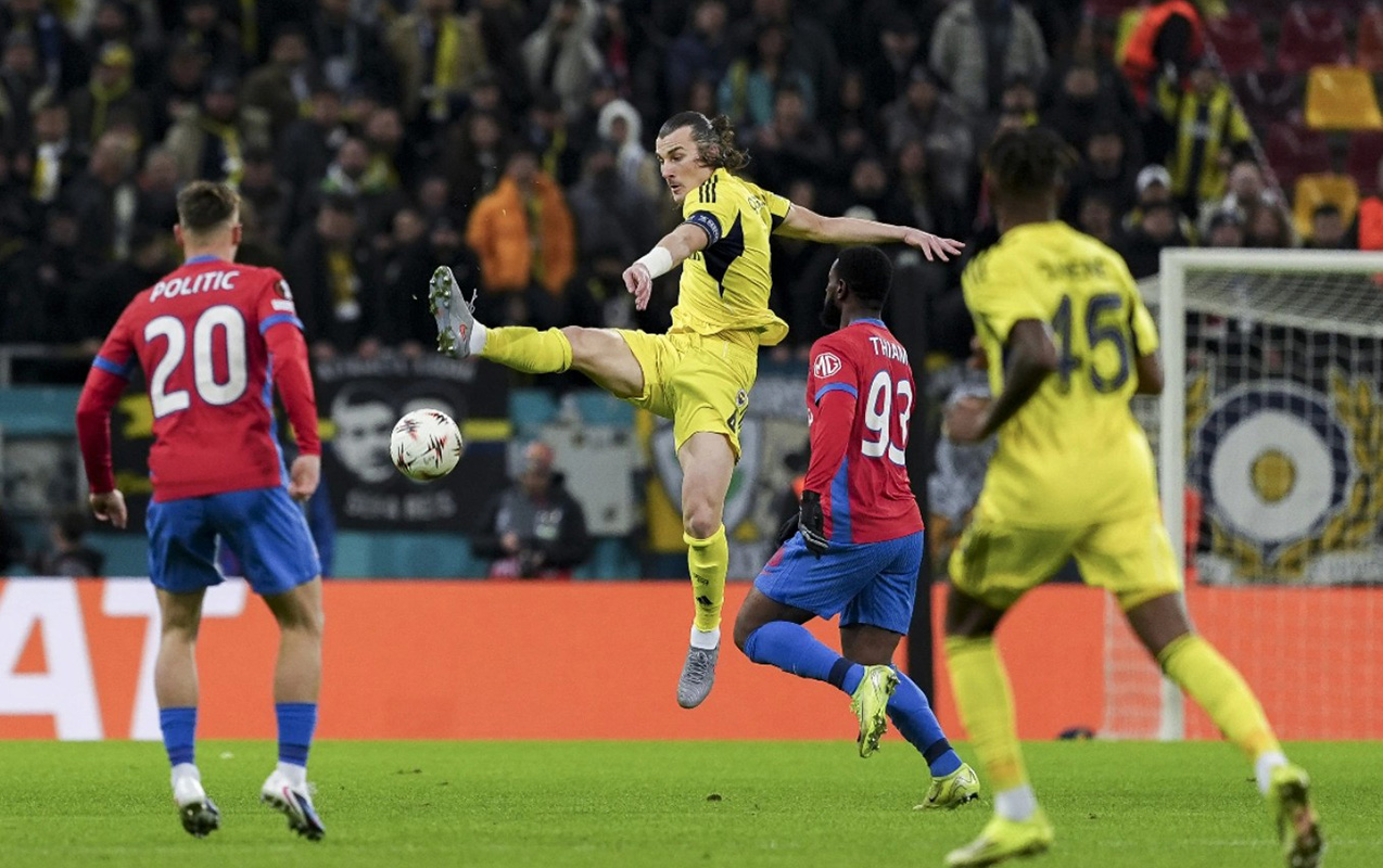 fenerbaxca-seferde-qalib-gele-bilmedi