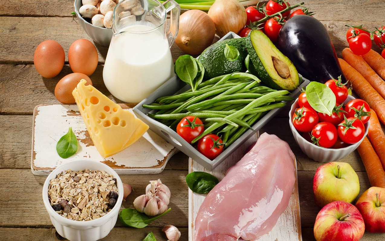 gun-erzinde-enerjili-olmagin-sirri