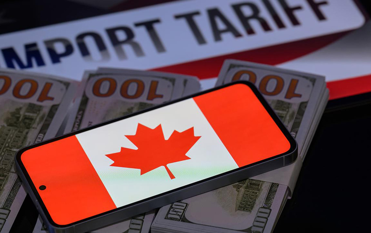 kanadada-istehsal-olunan-butun-teyyareler-ucun-abs-sertifikatini-legv-etdi