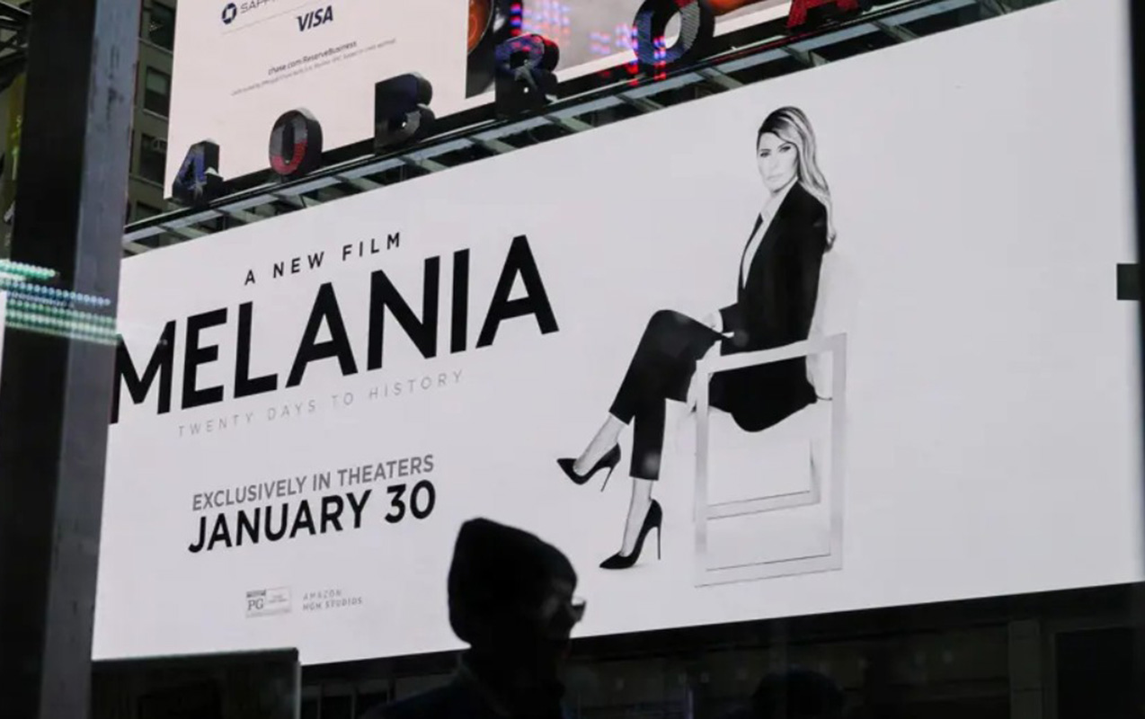 75-milyonluq-melaniya-ucun-3-bilet-satildi