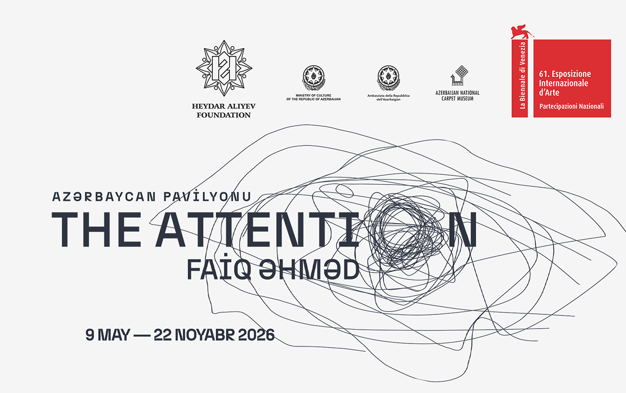 azerbaycan-61-ci-venesiya-biennalesinde-milli-pavilyonla-temsil-olunacaq