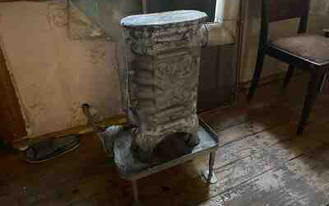 ceyran-peci-olume-sebeb-oldu