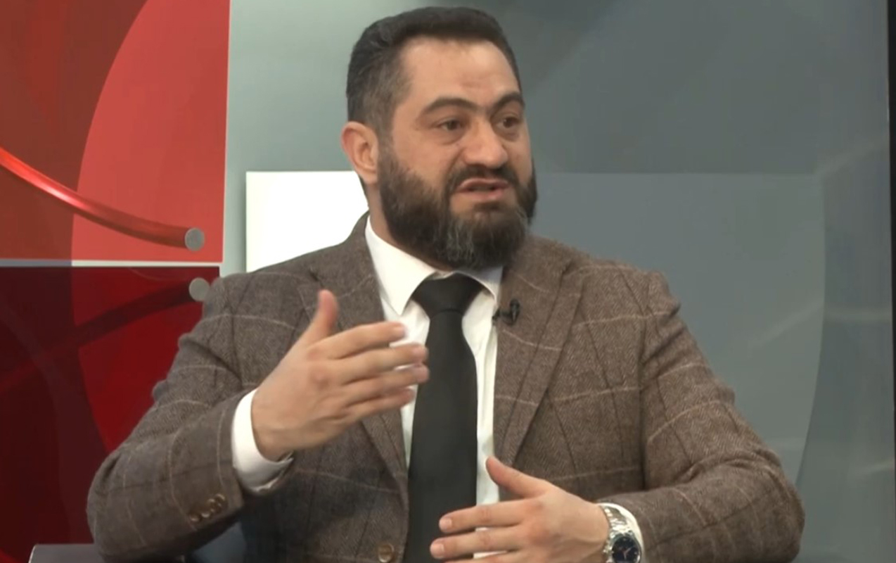 qurtulus-reabilitasiya-merkezinin-rehberi-ve-2-emekdasi-tutuldu